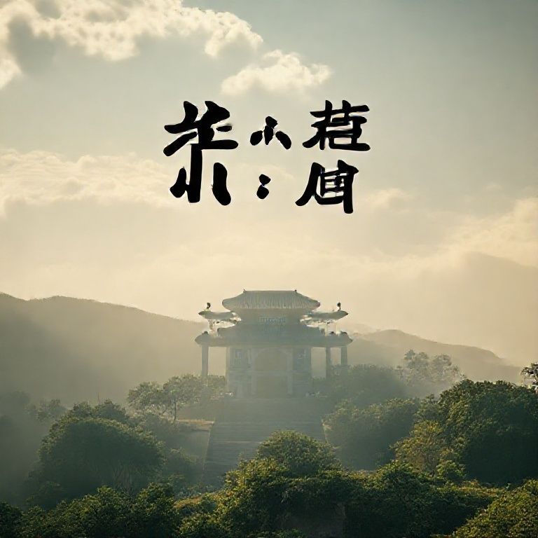 แนวทางสร้างความสุขในชีวิตคู่ด้วยความเข้าใจและการสื่อสารอย่างมีสุขภาพจิตดี